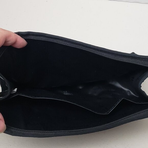 Harrods Cosmetic Bag - Picture 5 of 9